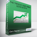 Cart 12979 new 1 - Forex library