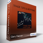 Cart 12986 new - Forex library