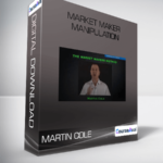 Cart 12987 new - Forex library