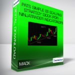 13058 new 1 - Forex library