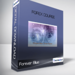 Cart 13174 new - Forex library