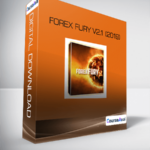 13179 new - Forex library
