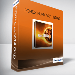 Forex Fury