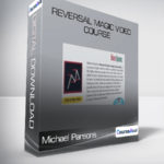 13196 new - Forex library
