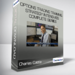 13206 new - Forex library