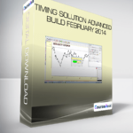 13214 new - Forex library