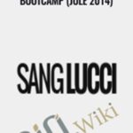 14 Day Options Trading Bootcamp Jule 2014 E28093 Sang Lucci - Forex library