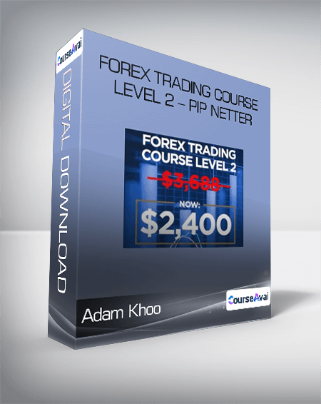 14166 new 1 - Forex library