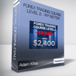 14166 new - Forex library