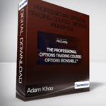 14172 new 1 - Forex library