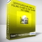 14255 new - Forex library