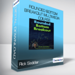 Cart 14309 new - Forex library