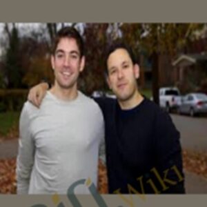 1500 to $1 Million In 3 Years - Tim Grittani