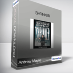 15576 new - Forex library