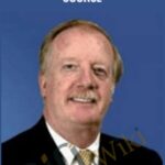 Cart 16 Seminar Home Study Course E28093 Lawrence G McMillan - Forex library