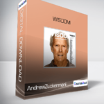 Cart 16325 new - Forex library