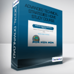 Cart 1689 new - Forex library