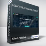 Cart 1997 - Forex library