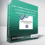 2 1 - Forex library