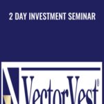 2 Day Investment Seminar - Forex library