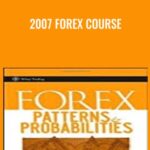 Cart 2007 Forex Course - Forex library