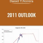 2011 Outlook min - Forex library