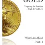 2016 Gold Report Armstrongeconomics - Forex library