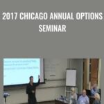 2017 Chicago Annual Options Seminar - Forex library