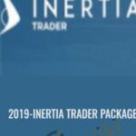 Cart 2019 Inertia Trader Package - Forex library