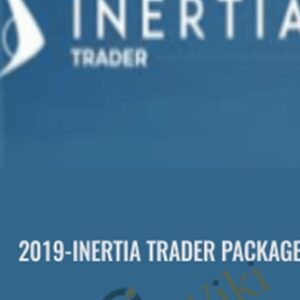 2019-Inertia Trader Package - Inertia Trader