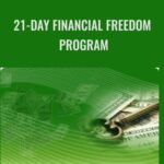 Cart 21 Day Financial Freedom Program - Forex library