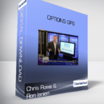 Cart 2259 new 1 - Forex library