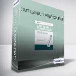 2300 new - Forex library