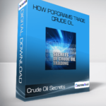 Cart 2355 new - Forex library