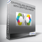Cart 2357 new - Forex library