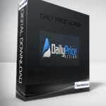 2361 new - Forex library