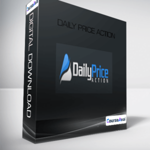 Daily Price Action