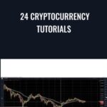 24 Cryptocurrency Tutorials - Forex library