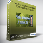 Cart 2401 new - Forex library
