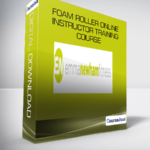 Cart 2424 new - Forex library