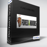 Cart 2426 new - Forex library