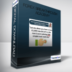 2428 new - Forex library