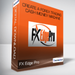 Cart 2462 new - Forex library