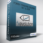 2464 new - Forex library