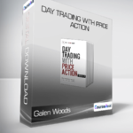 Cart 2470 new - Forex library