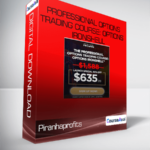 26328 new - Forex library