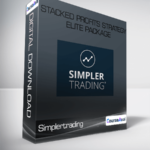 26667 new - Forex library