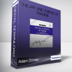 26839 new 1 - Forex library
