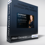 Cart 26856 new 1 - Forex library