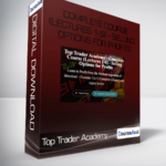Cart 26950 new - Forex library